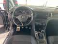 Volkswagen Golf Sportsvan VII United 1.Hand Szary - thumbnail 13