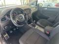 Volkswagen Golf Sportsvan VII United 1.Hand Szary - thumbnail 7