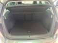 Volkswagen Golf Sportsvan VII United 1.Hand Szary - thumbnail 12