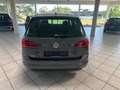 Volkswagen Golf Sportsvan VII United 1.Hand Szary - thumbnail 5