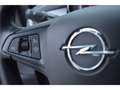 Opel Astra 1.2Turbo S/S Edition*Navi*Camera*Parkeersensoren Schwarz - thumbnail 25