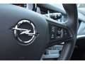 Opel Astra 1.2Turbo S/S Edition*Navi*Camera*Parkeersensoren Noir - thumbnail 26