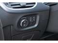 Opel Astra 1.2Turbo S/S Edition*Navi*Camera*Parkeersensoren Noir - thumbnail 22