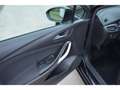 Opel Astra 1.2Turbo S/S Edition*Navi*Camera*Parkeersensoren Schwarz - thumbnail 23