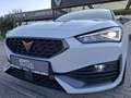 CUPRA Leon Sportstourer 1.5 eTSI DSG Weiß - thumbnail 43