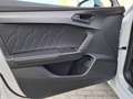 CUPRA Leon Sportstourer 1.5 eTSI DSG Weiß - thumbnail 35