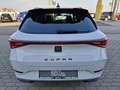 CUPRA Leon Sportstourer 1.5 eTSI DSG Weiß - thumbnail 8