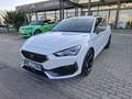 CUPRA Leon Sportstourer 1.5 eTSI DSG Weiß - thumbnail 3