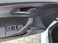 CUPRA Leon Sportstourer 1.5 eTSI DSG Weiß - thumbnail 36