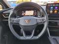 CUPRA Leon Sportstourer 1.5 eTSI DSG Weiß - thumbnail 22