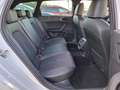 CUPRA Leon Sportstourer 1.5 eTSI DSG Weiß - thumbnail 15