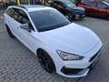 CUPRA Leon Sportstourer 1.5 eTSI DSG Weiß - thumbnail 5