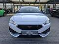 CUPRA Leon Sportstourer 1.5 eTSI DSG Weiß - thumbnail 4