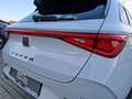 CUPRA Leon Sportstourer 1.5 eTSI DSG Weiß - thumbnail 42