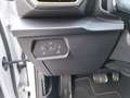 CUPRA Leon Sportstourer 1.5 eTSI DSG Weiß - thumbnail 37