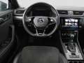 Skoda Superb Combi iV 1.4 TSI DSG Sportline Business Negro - thumbnail 11