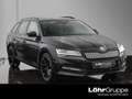 Skoda Superb Combi iV 1.4 TSI DSG Sportline Business Negro - thumbnail 1