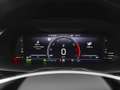 Skoda Superb Combi iV 1.4 TSI DSG Sportline Business Negro - thumbnail 12