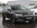 Skoda Superb Combi iV 1.4 TSI DSG Sportline Business Negro - thumbnail 2