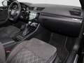 Skoda Superb Combi iV 1.4 TSI DSG Sportline Business Negro - thumbnail 7