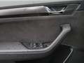 Skoda Superb Combi iV 1.4 TSI DSG Sportline Business Negro - thumbnail 15