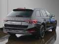 Skoda Superb Combi iV 1.4 TSI DSG Sportline Business Negro - thumbnail 3
