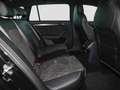 Skoda Superb Combi iV 1.4 TSI DSG Sportline Business Negro - thumbnail 9