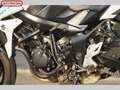 Suzuki GSR 750 Wit - thumbnail 13