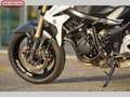 Suzuki GSR 750 Biały - thumbnail 15