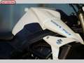 Suzuki GSR 750 Wit - thumbnail 6