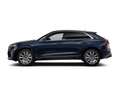 Audi Q8 SUV 55 TFSI quattro 250(340) kW(PS) tiptronic Blau - thumbnail 7