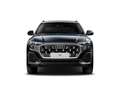 Audi Q8 SUV 55 TFSI quattro 250(340) kW(PS) tiptronic Blau - thumbnail 3