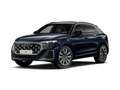 Audi Q8 SUV 55 TFSI quattro 250(340) kW(PS) tiptronic Blau - thumbnail 2