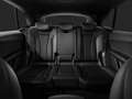 Audi Q8 SUV 55 TFSI quattro 250(340) kW(PS) tiptronic Blau - thumbnail 12