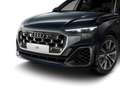 Audi Q8 SUV 55 TFSI quattro 250(340) kW(PS) tiptronic Blau - thumbnail 9
