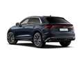 Audi Q8 SUV 55 TFSI quattro 250(340) kW(PS) tiptronic Blau - thumbnail 6