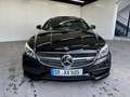 Mercedes-Benz CLS 63 AMG S 4M SB Garantie Drivers-P. B&O Carbon Sitzklima ! Zwart - thumbnail 7