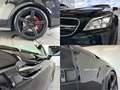 Mercedes-Benz CLS 63 AMG S 4M SB Garantie Drivers-P. B&O Carbon Sitzklima ! Negro - thumbnail 17