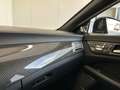 Mercedes-Benz CLS 63 AMG S 4M SB Garantie Drivers-P. B&O Carbon Sitzklima ! Negro - thumbnail 13