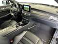 Mercedes-Benz CLS 63 AMG S 4M SB Garantie Drivers-P. B&O Carbon Sitzklima ! Czarny - thumbnail 9