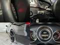 Mercedes-Benz CLS 63 AMG S 4M SB Garantie Drivers-P. B&O Carbon Sitzklima ! Noir - thumbnail 14