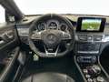 Mercedes-Benz CLS 63 AMG S 4M SB Garantie Drivers-P. B&O Carbon Sitzklima ! Black - thumbnail 8