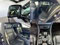 Mercedes-Benz CLS 63 AMG S 4M SB Garantie Drivers-P. B&O Carbon Sitzklima ! Noir - thumbnail 16