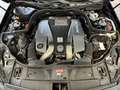 Mercedes-Benz CLS 63 AMG S 4M SB Garantie Drivers-P. B&O Carbon Sitzklima ! Zwart - thumbnail 12