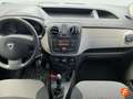 Dacia Dokker Ambiance dci 55kW (75CV) EU6 Blanc - thumbnail 11