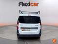 Dacia Dokker Ambiance dci 55kW (75CV) EU6 Wit - thumbnail 6