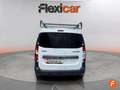 Dacia Dokker Ambiance dci 55kW (75CV) EU6 Blanc - thumbnail 7