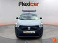 Dacia Dokker Ambiance dci 55kW (75CV) EU6 Blanc - thumbnail 2