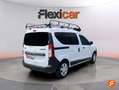 Dacia Dokker Ambiance dci 55kW (75CV) EU6 Wit - thumbnail 7