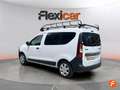 Dacia Dokker Ambiance dci 55kW (75CV) EU6 Blanc - thumbnail 5